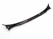 Grill Windlauf VW Caddy III Kasten (2KA) 2K0819403