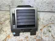 Gitter Grill vorne links OPEL SIGNUM 3.0 V6 CDTI 230635620