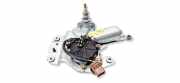 Heckscheibenwischer PEUGEOT PARTNER Combispace (5F) 1.6 HDi 90 0390201408