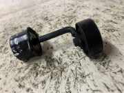 Riemenspanner BMW X3 (E83) 3.0 d