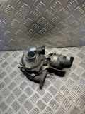 Turbolader OPEL MERIVA B 1.3 CDTI 55225439