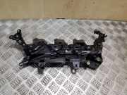 Andere Motorraumteile FORD MONDEO V Sedan 2.0 TDCi 9808843180