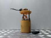 Kraftstoffpumpe Opel Corsa D (S07) 13252214