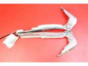 Motorhaubenscharnier links Audi A6 Avant (4A, C4) 4B0823301D