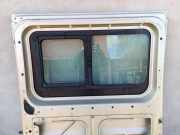 Schiebetür rechts Fiat Ducato Kasten (250)