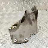 Motorhalter rechts PORSCHE PANAMERA (970) 3.6 94811521123 948.115.211.3R