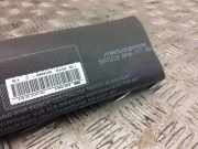 Airbag Sitz rechts vorne Peugeot RCZ () YM14700780B