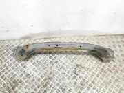 Stoßstangenbalken vorne MAZDA CX-7 (ER) 2.2 MZR-CD AWD