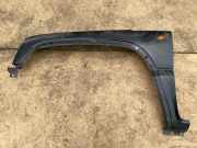 Kotflügel vorne links JEEP GRAND CHEROKEE II (WJ, WG) 2.7 CRD 4x4