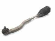 Spurstange rechts Toyota Auris (E18)