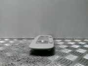 Innenleuchte VW Passat B6 (3C2) 3C0947291C