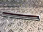 Bremsleuchte mitte Audi A4 (8E, B7)