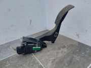 Gaspedal AUDI A3 Sportback (8PA) 1.6 E-Power 1J1721503J