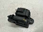 Relais für Glühanlage Mercedes-Benz A-Klasse (W176) A6519005502