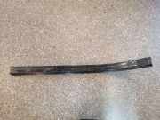 Andere Teile des Innenraums PEUGEOT PARTNER TEPEE 1.6 HDi 9680485980B