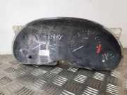 Tachometer Ford Galaxy (CK) 7M0919860J