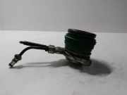 Ausrücklager VW SHARAN (7M8, 7M9, 7M6) 1.9 TDI 94ZT7A564AA