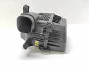 Luftfilterkasten HYUNDAI i40 CW (VF) 1.7 CRDi 281103Z300