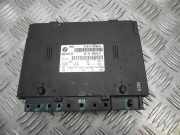Steuergerät Sitz BMW 3er (E90) 9134666