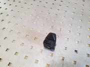 Spiegeleinstellschalter BMW 3 Cabrio (E46) 318 Ci 613183736919