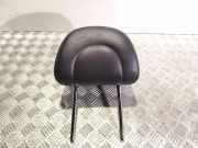 Kopfstütze Peugeot 407 SW ()