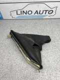 Handbremsgriffverkleidung BMW 3 (E36) 318 i 34412227560