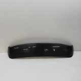 Heckklappenspoiler MERCEDES-BENZ GLC (X253, C253) 250 d 4-matic (253.909) A2537901200