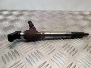 Einspritzdüse PEUGEOT BOXER Furgon 2.2 HDi 130 BK2Q9K546AG