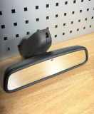 Innenspiegel BMW X3 (E83) 9134461