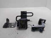 Andere Aufbauteile VW TOUAREG (7LA, 7L6, 7L7) 2.5 R5 TDI 7L0831411 7L0831401A