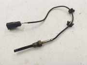 Abgastemperatursensor VOLVO XC90 I T6 AWD 30729648a