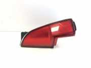 Rücklicht hinten rechts MERCEDES-BENZ VITO / MIXTO Furgon (W639) 115 CDI A6398200864