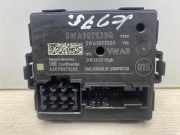 Gateway-Steuereinheit VW GOLF VIII (CD1) 1.5 eTSI 5WA907530Q