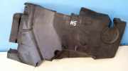 Schallschutz BMW 3 (F30, F80) 320 d 7636790