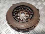 Kupplungsdruckplatte OPEL VIVARO Furgon (F7) 2.5 DTI 123041910