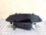 Tachometer Toyota Yaris (P1) 838000D690D