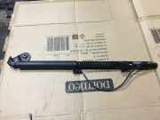 Heckklappendämpfer rechts Audi A7 Sportback (4G) 4G8827852F