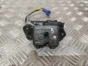 Heckklappenschloss TOYOTA AVENSIS Estate (_T25_) 1.8 (ZZT251_)