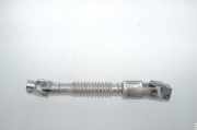 Lenksäulenwelle BMW 2 Gran Tourer (F46) 216 i 32306865653