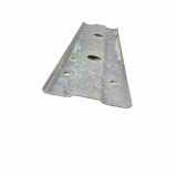 Anderes Undercover Panel CHEVROLET CAMARO 3.6 23190019