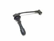 Hochspannungszündkabel (Steckkabel) HYUNDAI i20 (PB, PBT) 1.2 AB001