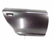 Tür hinten rechts AUDI A6 Allroad (4FH, C6) 3.0 TDI quattro 4F0853764A