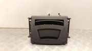 Head-Up-Display CITROËN C4 III (BA_, BB_, BC_) e-C4 (BCZKXC) 9820759480