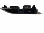 Ziergitter Audi A6 (4G, C7) 4G2820951