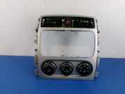 Heizungsbetätigung (Konsole) vorne Suzuki Liana Kombi (ER) 3951059J10