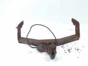 Anhängerkupplung Opel Sintra (GM 200-GME)