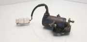 Gaspedal RENAULT MEGANE Scenic (JA0/1_) 1.6 16V (JA0B, JA04, JA11) 0206001021