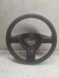 Lenkrad VW PASSAT B6 (3C2) 2.0 TDI 16V 1K0419091M