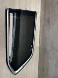 Kleines Seitenfenster hinten links VW PASSAT Variant B8 (3G5) 2.0 TDI DOT609AS2M10