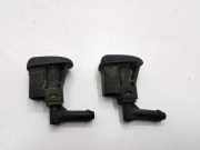 Frontscheibendüse BMW 3 Compact (E46) 316 ti 7056732